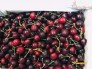 Cherry Úc
