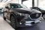 CX5 (Đen) - Đủ Màu Giao Ngay - Gọi Hotline Nhận Ngay Giá Tốt