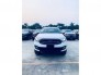 Ford Everest 2.0 Ambiente Số sàn 2019 mới 100%
