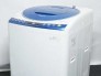 Máy giặt Panasonic Inverter Nhật 7kg