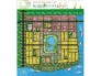 Bán Gấp Lô Đất Kdc Sài Gòn Eco Lake