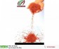 Gạo lứt sấy ăn liền 200g