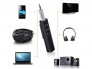Thiết Bị Thu Phát Bluetooth chất lượng cao