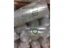 In ly nhua 350ml - 500ml - 700ml