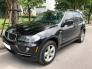 Cần bán gấp BMW X5 2007 ,số tự động màu đen