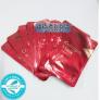 Mặt Nạ Collagen, UGB Collagen Mask (Hàn Quốc).