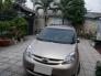 Bán Toyota Sienna LE 2006 đk 2007 nhập mỹ xe còn rất đẹp.