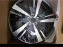 Lazang 18 inch peugeot 5008