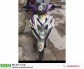 Cần bán xe Yamaha Nuovo5