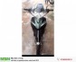 Cần bán xe yamaha sirius như hình 2015