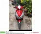 Xe Honda Airblade chính chủ sang tên nhanh gọn