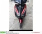 Bán xe Honda Air Blade chính chủ