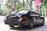 Bán Mercedes S400L AMG 2016 xe cực chất đi hơn 3 vạn km