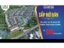 đất trung tâm thị xã Buôn Hồ - giá rẻ nhất khu vực
