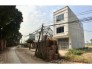 Bán nhà xã Cự Khê,huyện Thanh Oai,Hà Nội