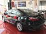 Toyota camry 2.5Q màu đen giao ngay