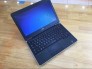 Dell Latitude E7240