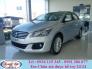 Xe Ô tô 5 chỗ Suzuki Ciaz = Xe du lịch 5 chỗ = xe hơi 5 chỗ = nhập khẩu = thể hiện đẳng cấp