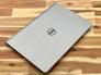Laptop Dell Ultrabook 5548, i5 5200U 4G 500G Vga 2G Đẹp zin 100% Giá rẻ