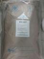 Công ty Kim Ngư phân phối Bio BZT