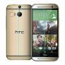 Kính cường lực HTC One M8