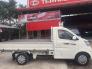Xe tải TERA100