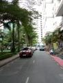 Cần bán Shophouse Chung Cư Sunview 1&2