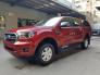 Ford Ranger XLS ĐẦY ĐỦ MÀU GIAO NGAY - LIÊN HỆ 0909 366 096 ĐỂ CÓ GIÁ ƯU ĐÃI NHẤT