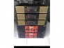 Main Ca20 - Yamaha HS9000
