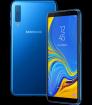 Dĩ An bán điện thoại Samsung giá rẻ, góp 0% A7 128G -2018