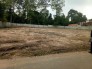 Bán đất nền 250m2 (5*50m) phường Tân An,