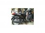 Dè chắn bùn xe yamaha Janus