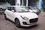 Bán Suzuki SWIFT 2018 nhập Thái nguyên chiếc