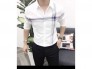 Sơ mi cao cấp