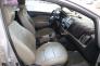 Bán Kia Rio Sedan 1.4MT màu bạc số sàn nhập Hàn Quốc 2016 biển tỉnh đi 45000km