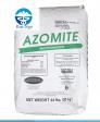 Công ty Kim Ngư chuyên phân phối kháng tổng hợp - khoáng azomite