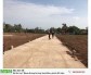 Đất thổ cư Y Moan,đường bê tông 8m,5x22m, tây