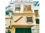 Mới bàn giao bán gấp