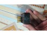 Ic dream lùn 99