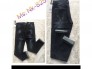Nam Khang chuyên sỉ jeans nam nữ