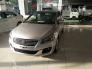 Suziki CIAZ 2018 giá tốt nhất lạng sơn,cao bằng