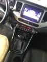 Bán Kia Rondo CRDi 1.7AT máy dầu số tự động sản xuất 2016 biển Sài Gòn