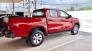 Toyota bán tải Hilux 2.4 AT (4x2) màu cam 2019