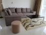 Căn hộ Ocean Vista - Sealinks City giá 1 tỷ 278