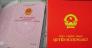 Bán Nhà Đường Đinh Tiên Hoàng- Bảo Lộc- Lâm Đồng