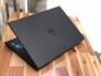 Laptop Dell Inspiron 3542, i5 4210U 4G 500G Vga 2G KENG