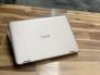 Laptop Asus Vivobook TP203NAH, Pentium N4200 4G 500G Cảm ứng xoáy 360 độ BH 11/2019 màu GOLD