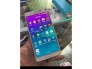 samsung note 4 bản sim