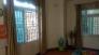 Ô TÔ Tránh+ KD Phan Trọng Tuệ 43m2 x 5 tầng, MT 6,7m. 2,8 tỷ.