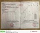 Chính chủ Bán đất PHÚ XUÂN, NHÀ BÈ